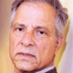 Andres Duany